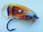 Artificial fly Fish hook Fishing lure Bait Spoon lure