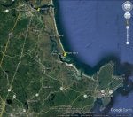 Newburyport Fishing Spots.jpg