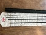 3-Winston B III X 10' 4WT.jpg