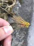 Bait Artificial fly Fishing bait Fishing lure Grass