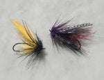 Fishing lure Bait Artificial fly Fishing bait Fly
