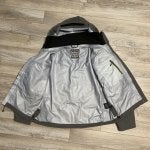 Sleeve Bag Tent Tints and shades Fashion accessory